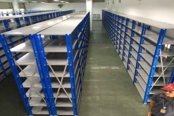 0041.jpg - Micro Rack | https://installdesigns.com