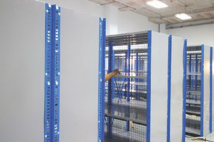 0051.jpg - Micro Rack | https://installdesigns.com