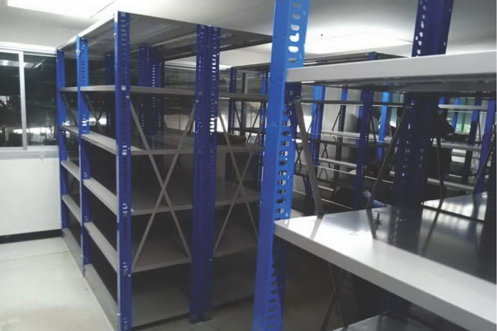 0061.jpg - Micro Rack | https://installdesigns.com