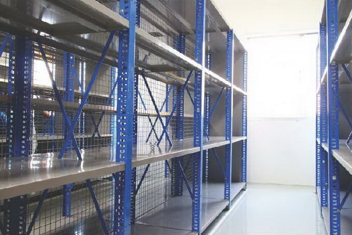 0071.jpg - Micro Rack | https://installdesigns.com