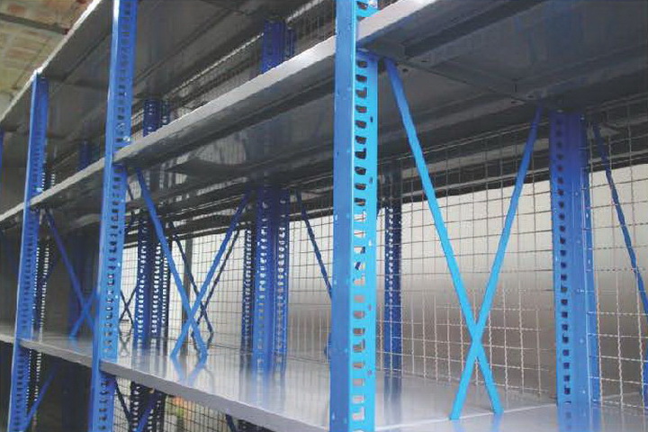 0081.jpg - Micro Rack | https://installdesigns.com