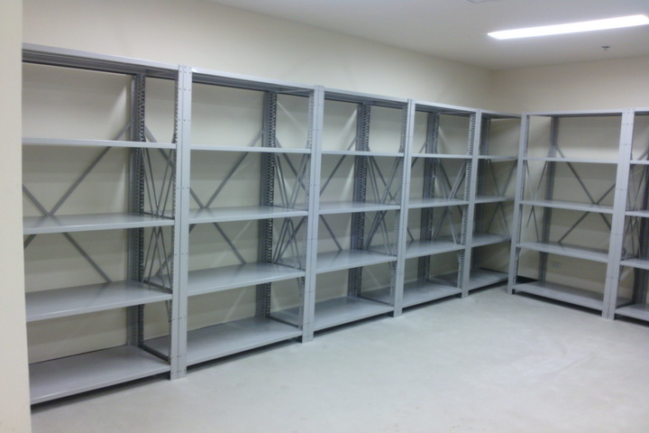 0091.jpg - Micro Rack | https://installdesigns.com