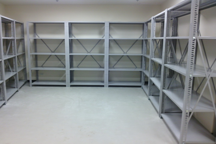 0101.jpg - Micro Rack | https://installdesigns.com