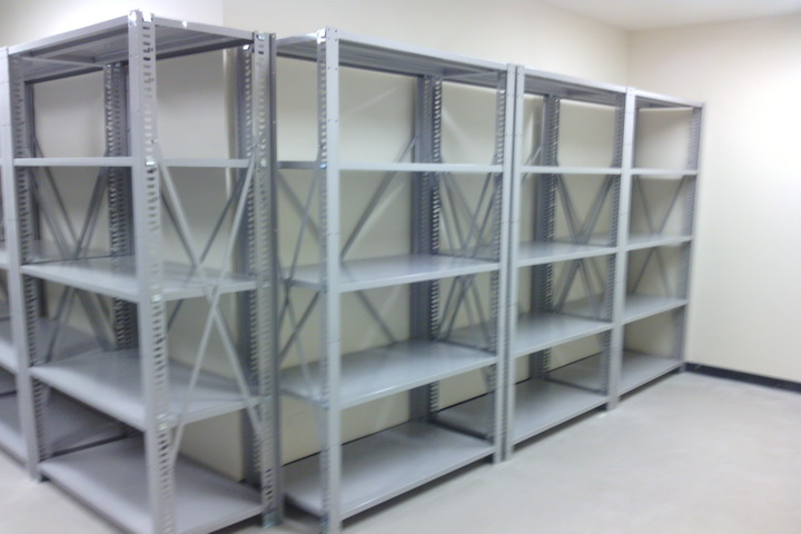 0131.jpg - Micro Rack | https://installdesigns.com