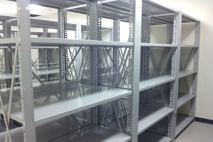 0141.jpg - Micro Rack | https://installdesigns.com