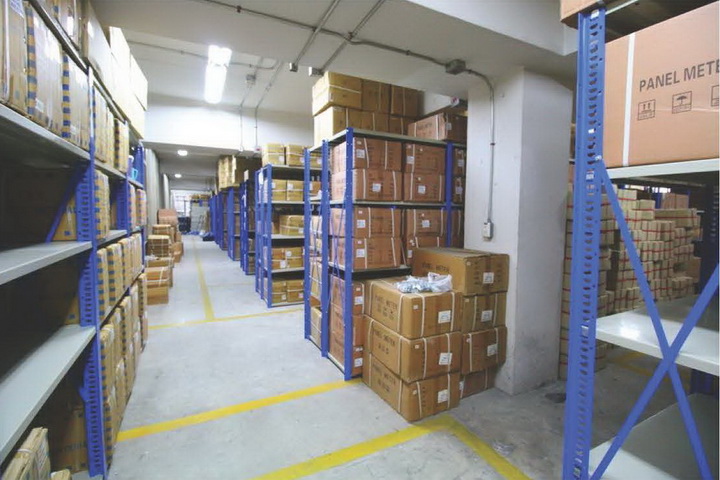 0151.jpg - Micro Rack | https://installdesigns.com