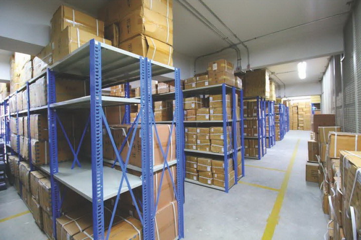 0161.jpg - Micro Rack | https://installdesigns.com