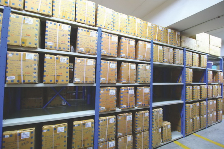 0171.jpg - Micro Rack | https://installdesigns.com