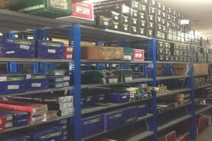 0181.jpg - Micro Rack | https://installdesigns.com