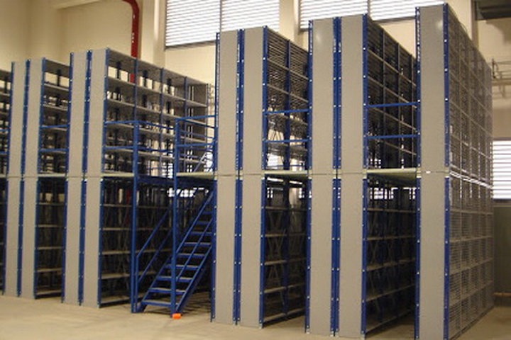 0052.jpg - Micro Rack Floor | https://installdesigns.com