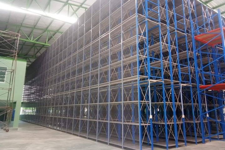 0062.jpg - Micro Rack Floor | https://installdesigns.com