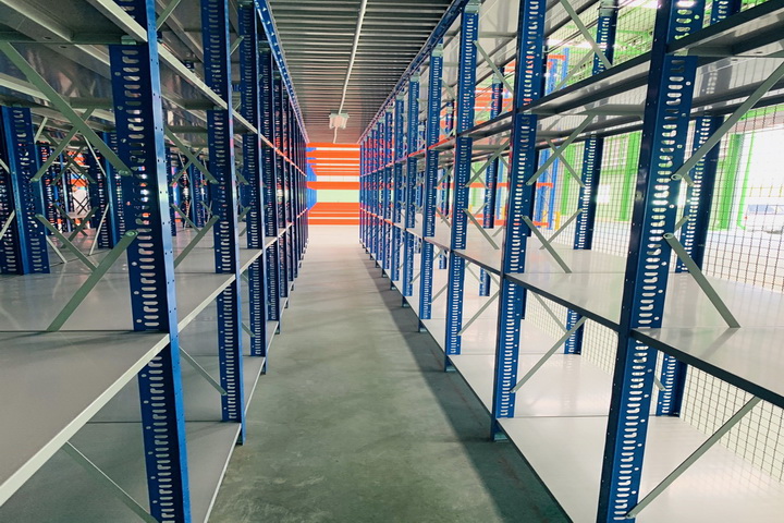 0092.jpg - Micro Rack Floor | https://installdesigns.com