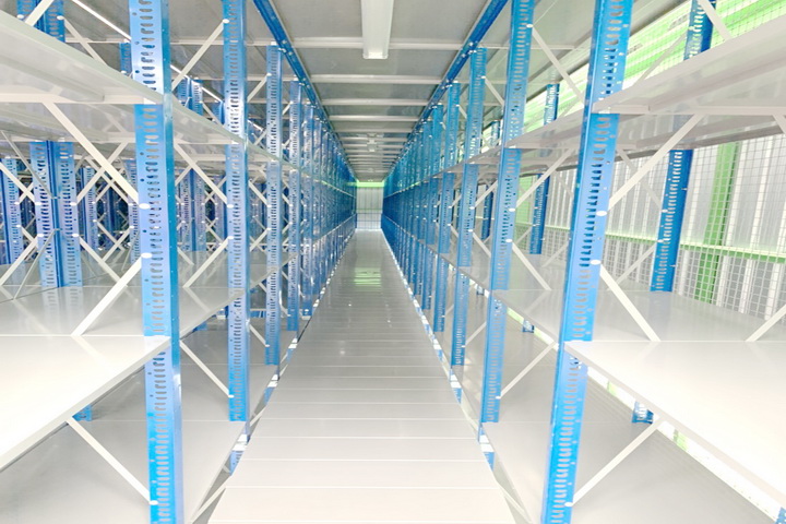 0182.jpg - Micro Rack Floor | https://installdesigns.com