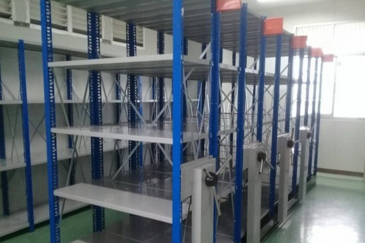 0043.jpg - Micro Rack Mobile | https://installdesigns.com