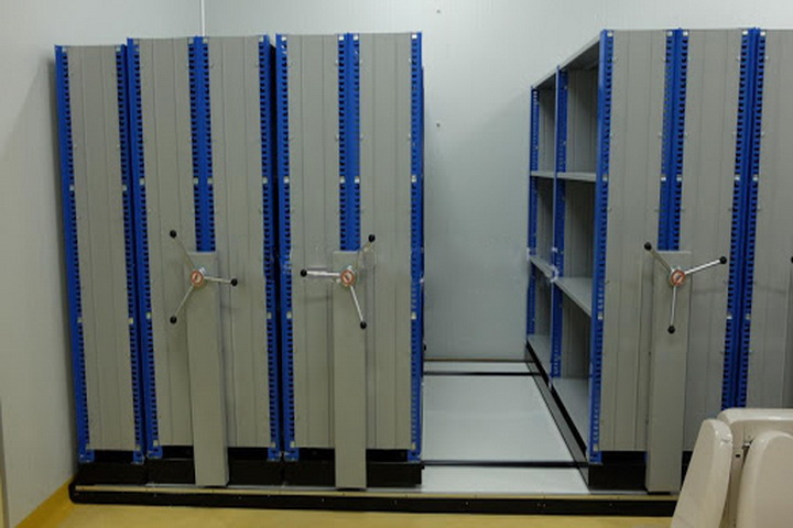 0053.jpg - Micro Rack Mobile | https://installdesigns.com