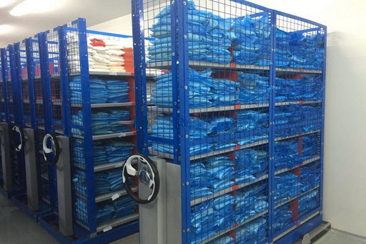 0063.jpg - Micro Rack Mobile | https://installdesigns.com