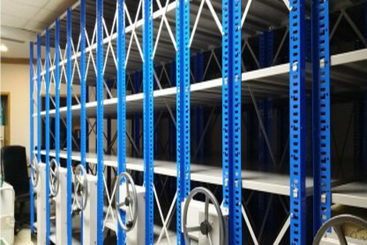 0073.jpg - Micro Rack Mobile | https://installdesigns.com