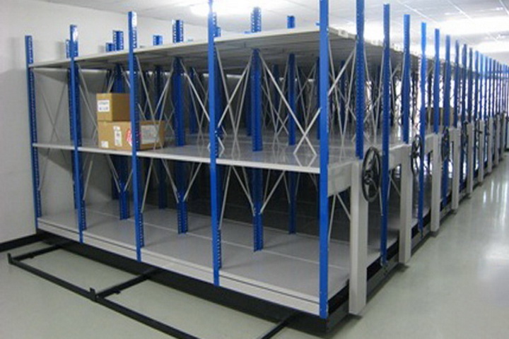 0083.jpg - Micro Rack Mobile | https://installdesigns.com