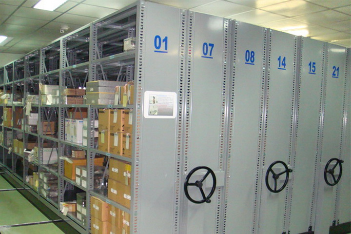 0093.jpg - Micro Rack Mobile | https://installdesigns.com