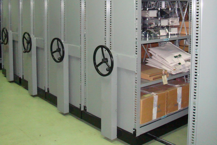 0103.jpg - Micro Rack Mobile | https://installdesigns.com