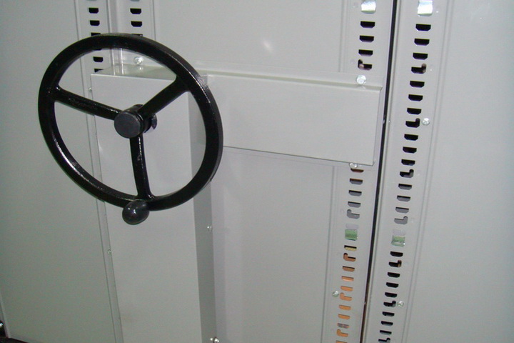 0133.jpg - Micro Rack Mobile | https://installdesigns.com