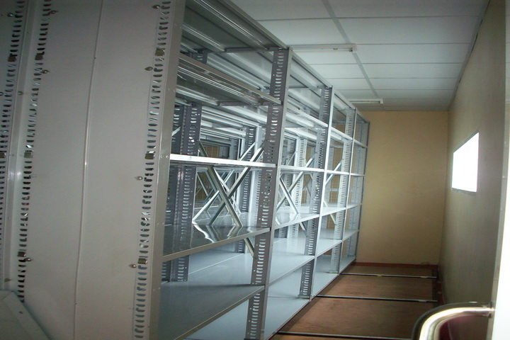 0143.jpg - Micro Rack Mobile | https://installdesigns.com