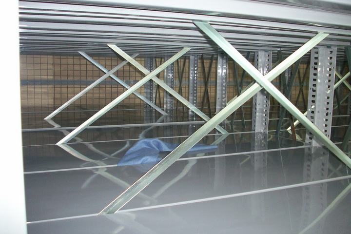 0153.jpg - Micro Rack Mobile | https://installdesigns.com