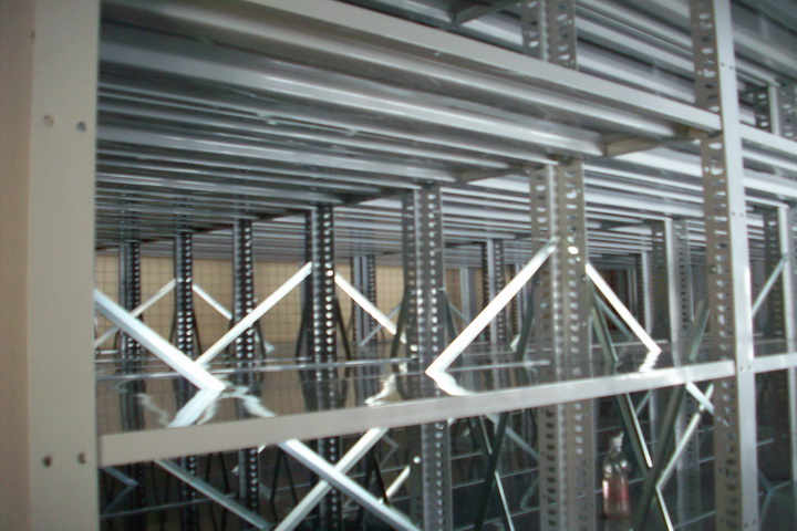 0163.jpg - Micro Rack Mobile | https://installdesigns.com