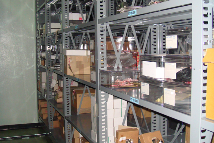 0173.jpg - Micro Rack Mobile | https://installdesigns.com