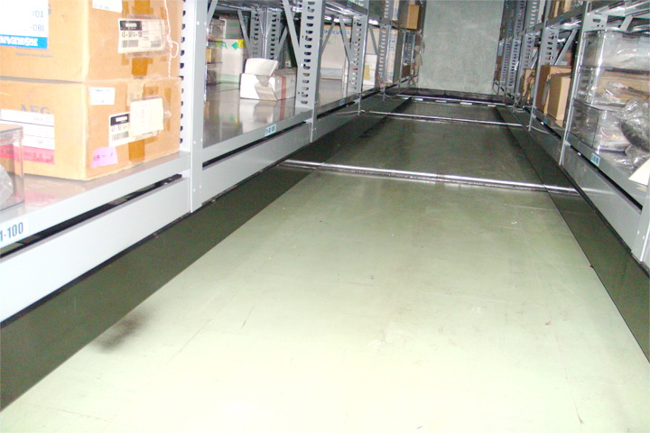 0183.jpg - Micro Rack Mobile | https://installdesigns.com