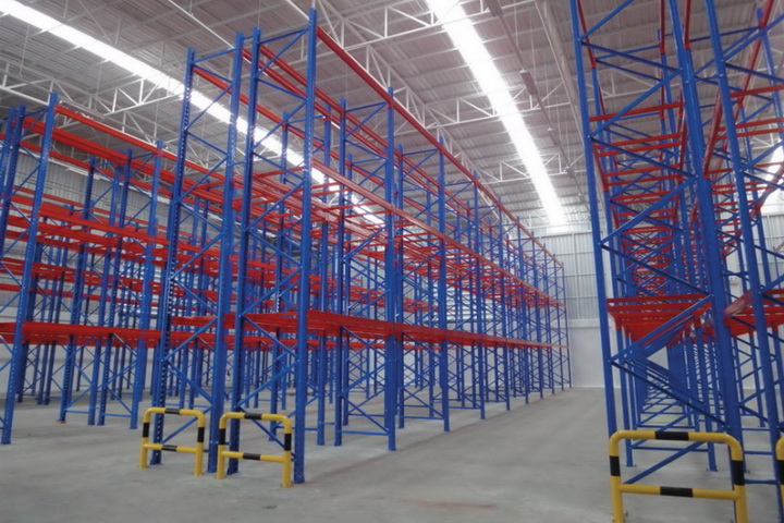 0044.jpg - Selective Rack | https://installdesigns.com