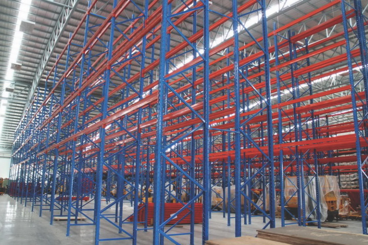 0054.jpg - Selective Rack | https://installdesigns.com