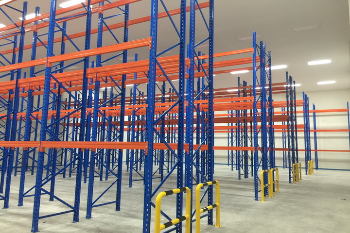 0064.jpg - Selective Rack | https://installdesigns.com