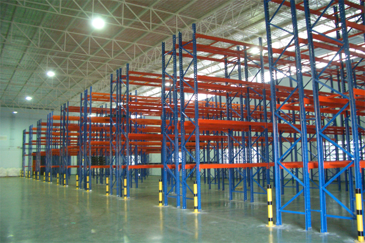 0074.jpg - Selective Rack | https://installdesigns.com