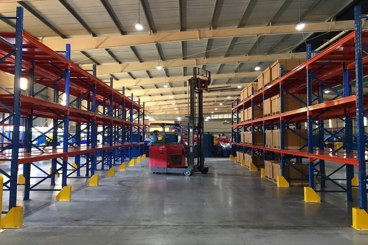 0084.jpg - Selective Rack | https://installdesigns.com