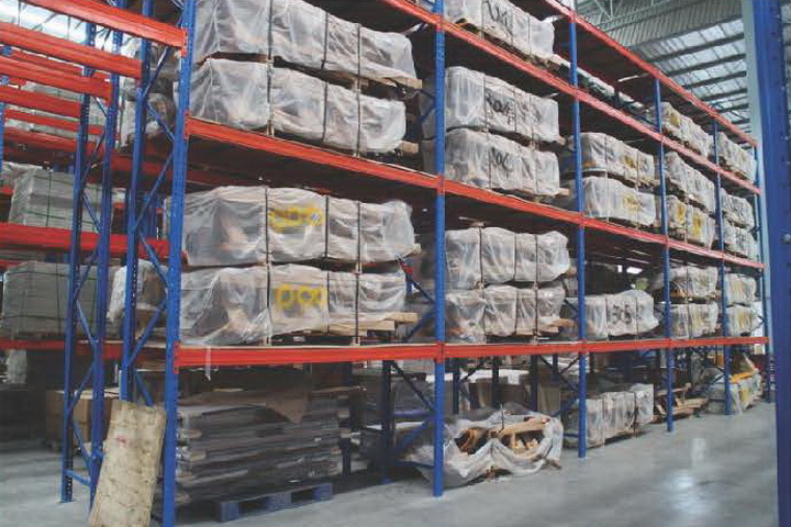 0104.jpg - Selective Rack | https://installdesigns.com