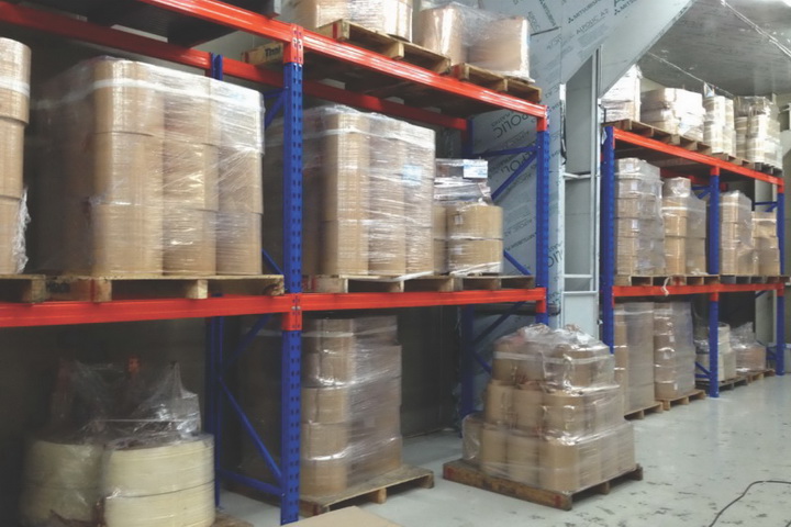 0134.jpg - Selective Rack | https://installdesigns.com