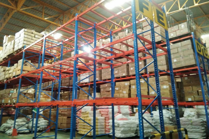 0154.jpg - Selective Rack | https://installdesigns.com