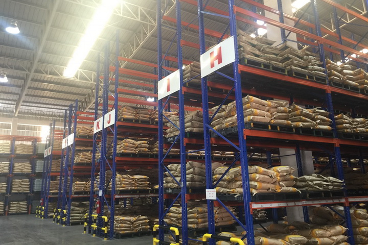 0164.jpg - Selective Rack | https://installdesigns.com