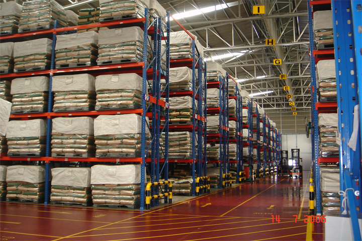 0174.jpg - Selective Rack | https://installdesigns.com