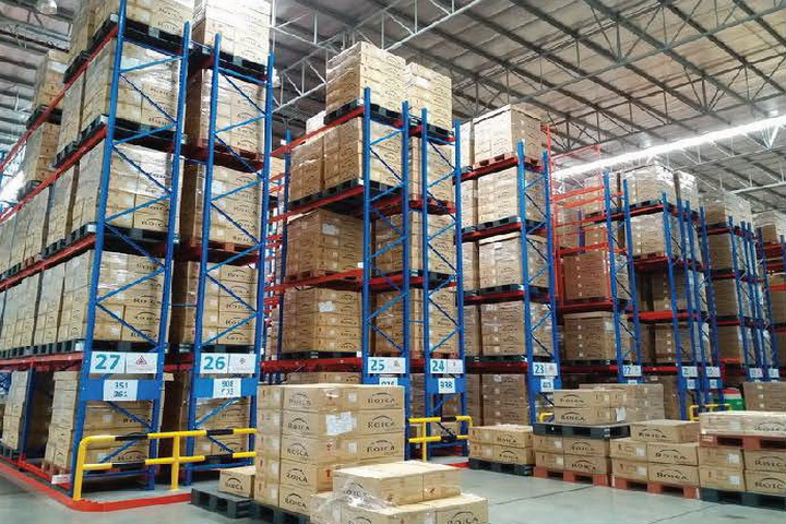 0184.jpg - Selective Rack | https://installdesigns.com