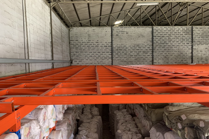 0045.jpg - Selective Rack Floor | https://installdesigns.com