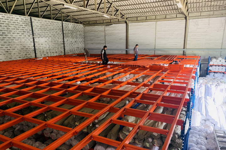 0055.jpg - Selective Rack Floor | https://installdesigns.com