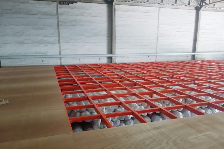 0065.jpg - Selective Rack Floor | https://installdesigns.com