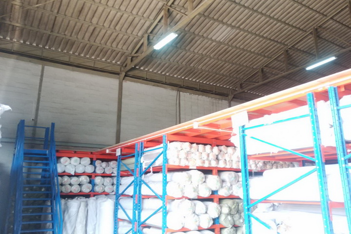 0075.jpg - Selective Rack Floor | https://installdesigns.com