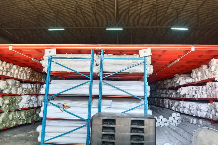 0085.jpg - Selective Rack Floor | https://installdesigns.com