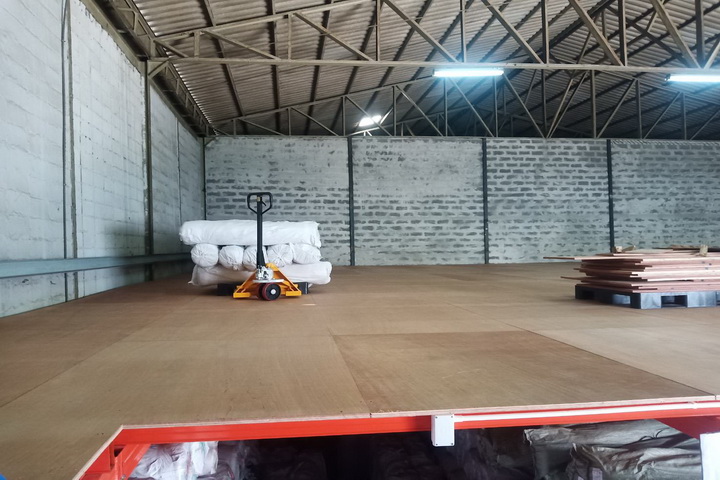 0095.jpg - Selective Rack Floor | https://installdesigns.com