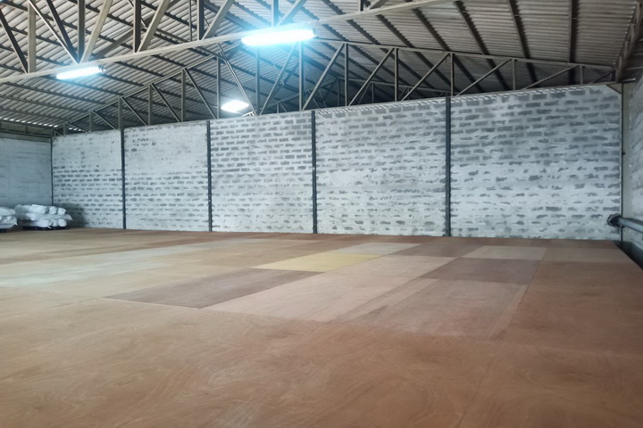 0105.jpg - Selective Rack Floor | https://installdesigns.com