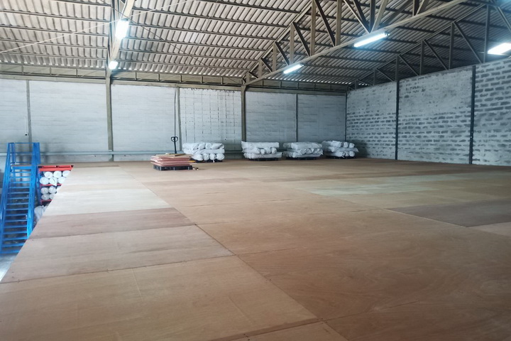 0135.jpg - Selective Rack Floor | https://installdesigns.com