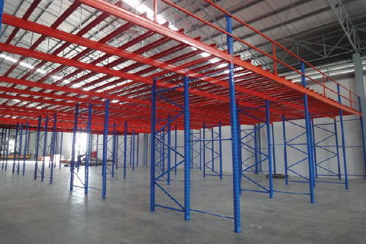 0145.jpg - Selective Rack Floor | https://installdesigns.com